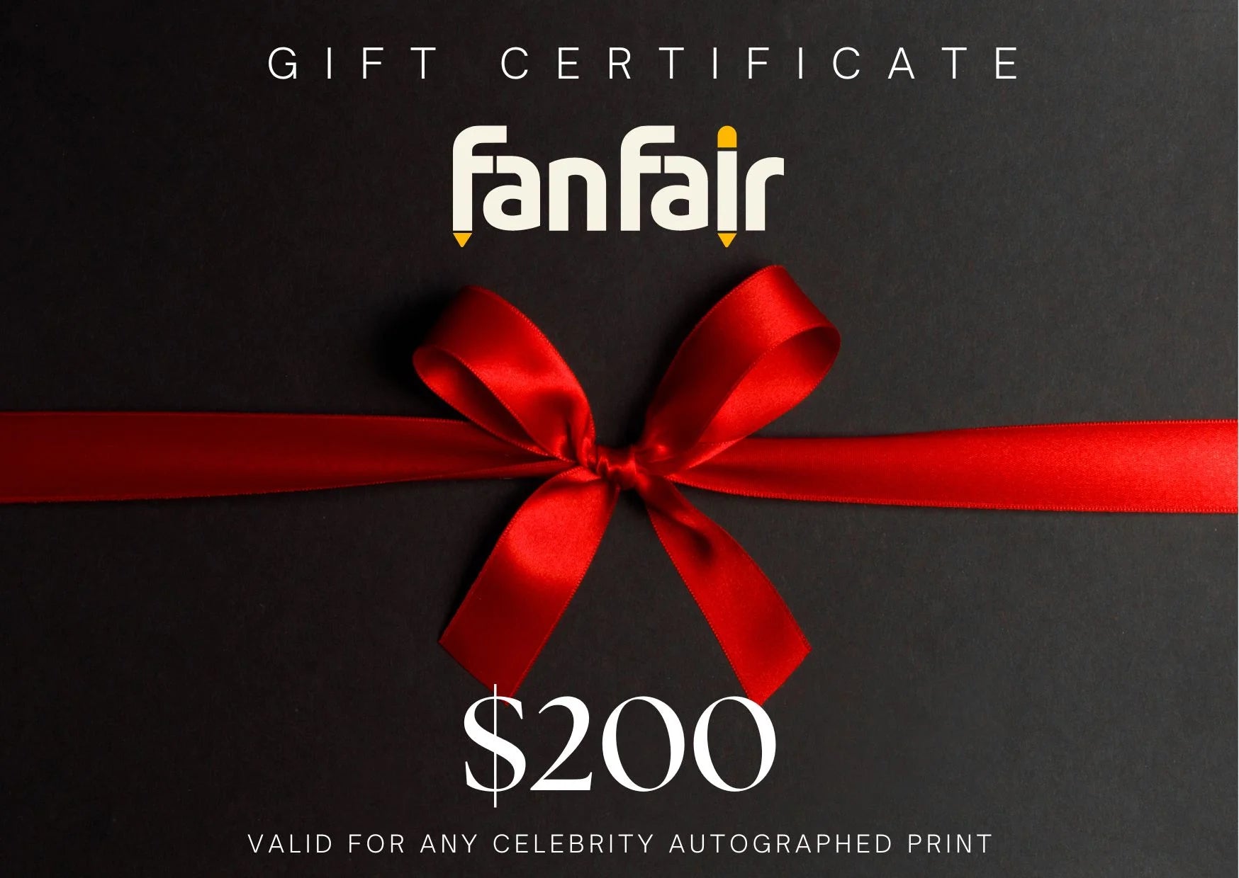 FanFair