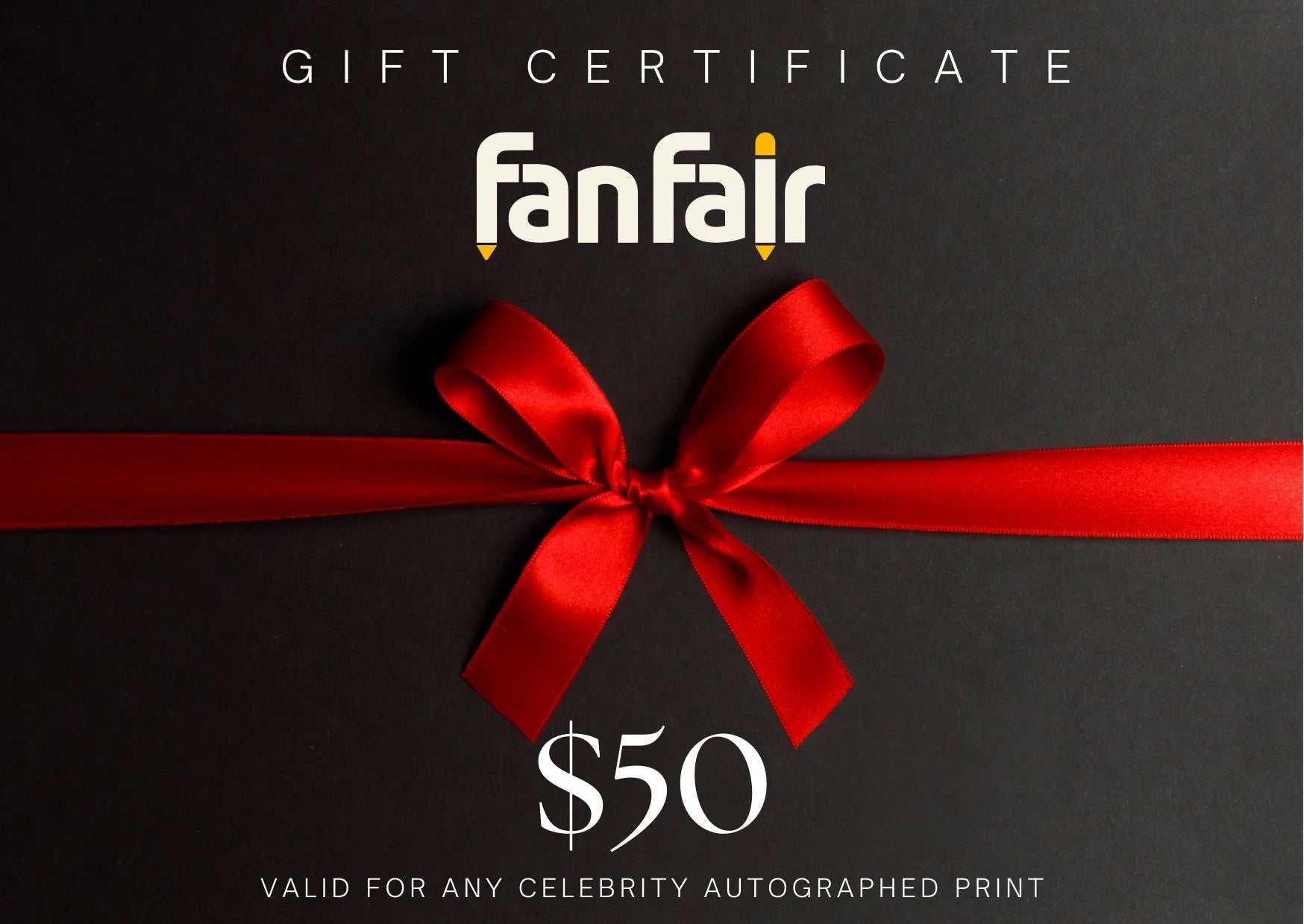 FanFair
