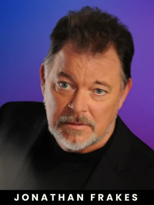 files/Jonathan_Frakes_0770e307-003e-4f55-9e95-b1c797064fde.webp