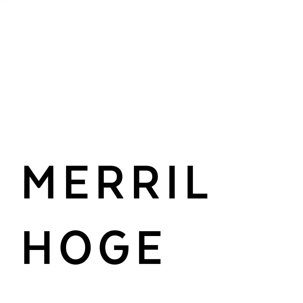 Custom message from Merril Hoge