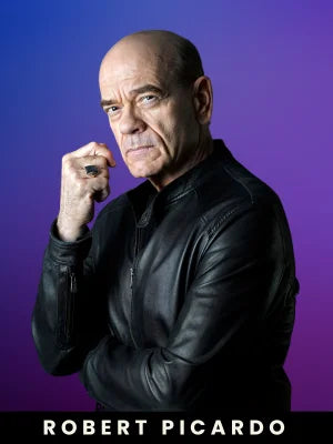 files/Robert_Picardo_b183c257-94de-4c34-a89d-7f2be97ba5d5.webp