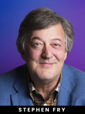 files/Stephen_Fry_2900f6b5-ffd6-4b7b-ac78-b4fa577c000b.webp