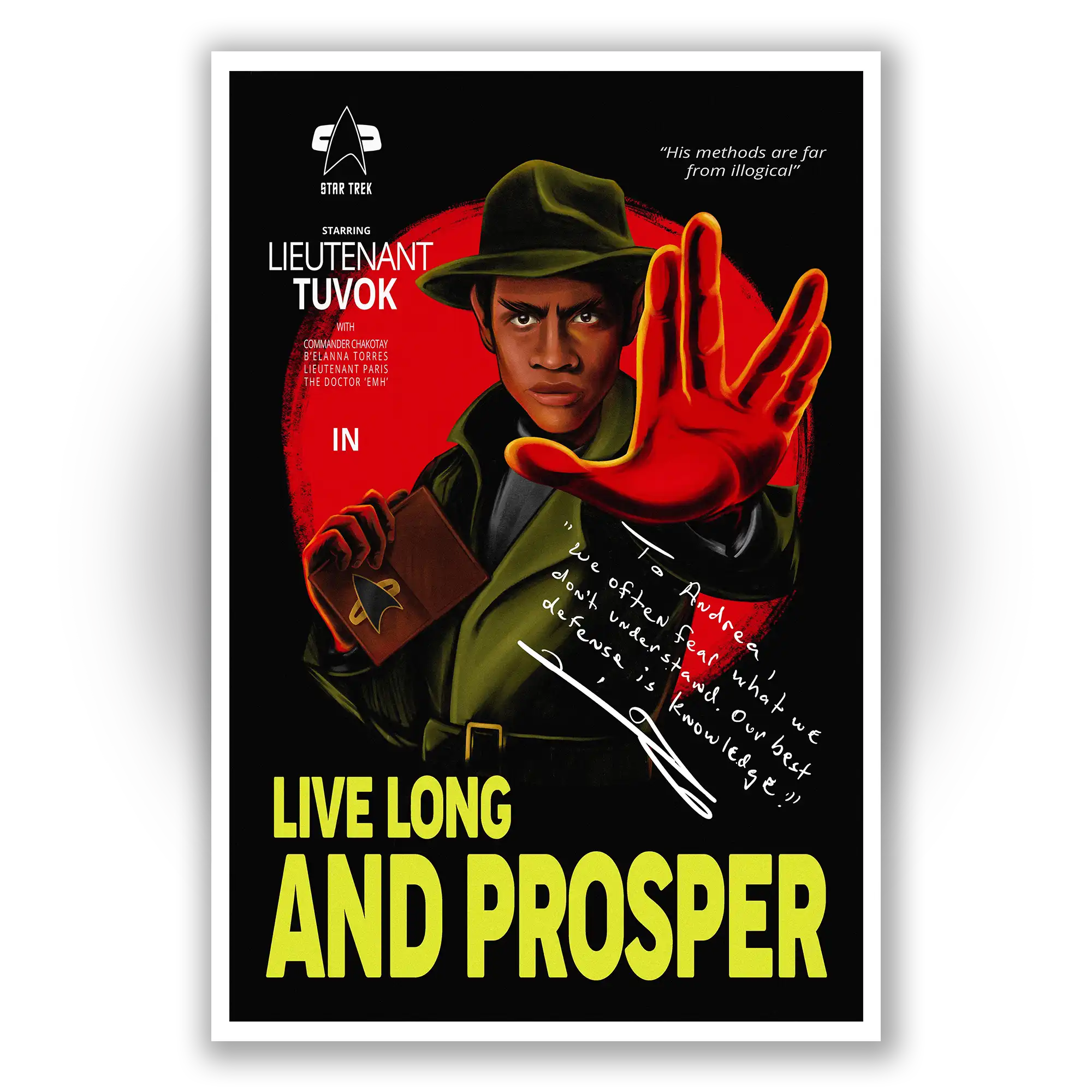 TIRU_101-Live-Long-Prosper_MOCK.webp