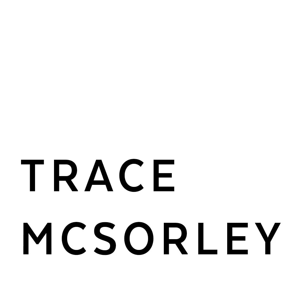 Custom message from Trace McSorley