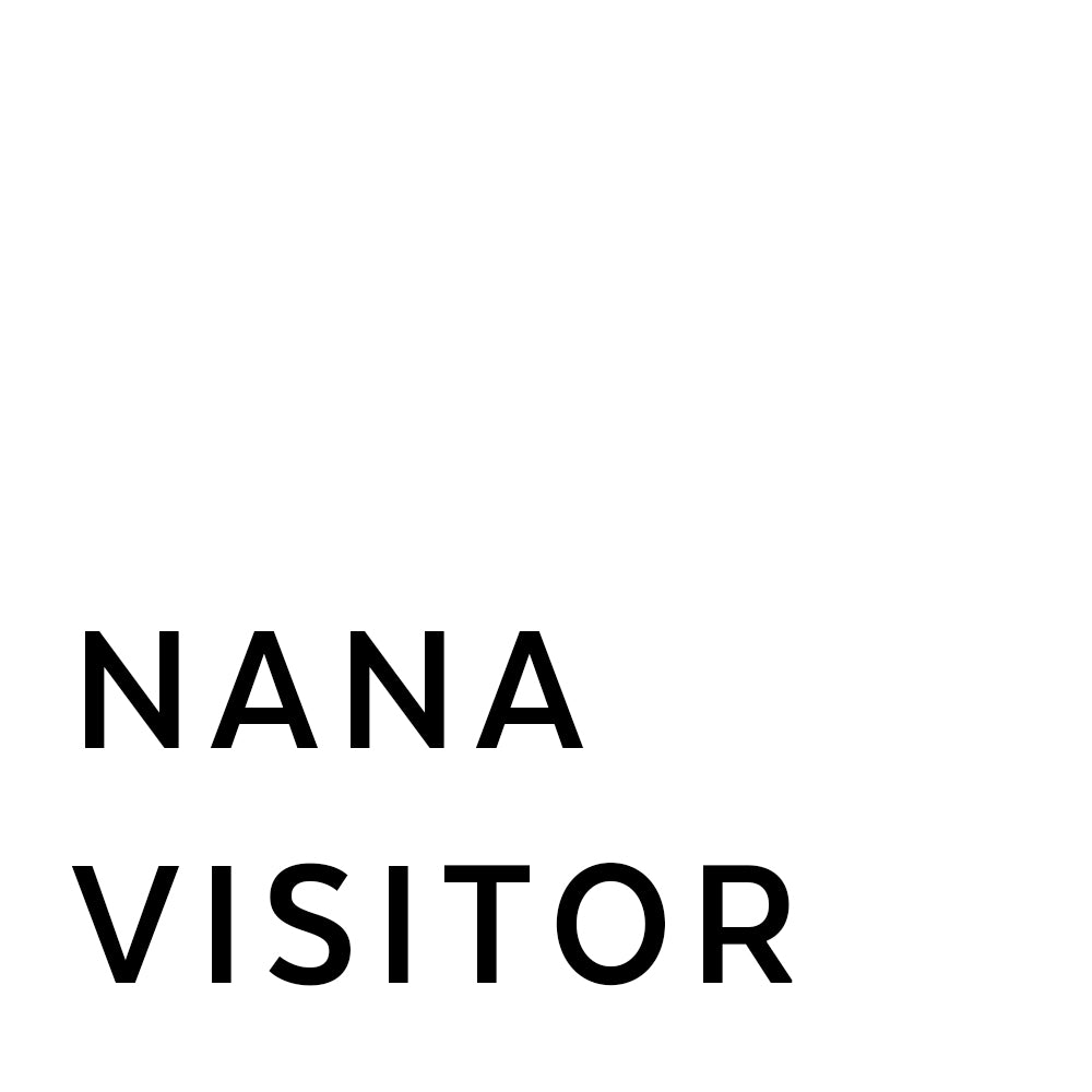 Star Trek Nana Visitor - Custom Signature