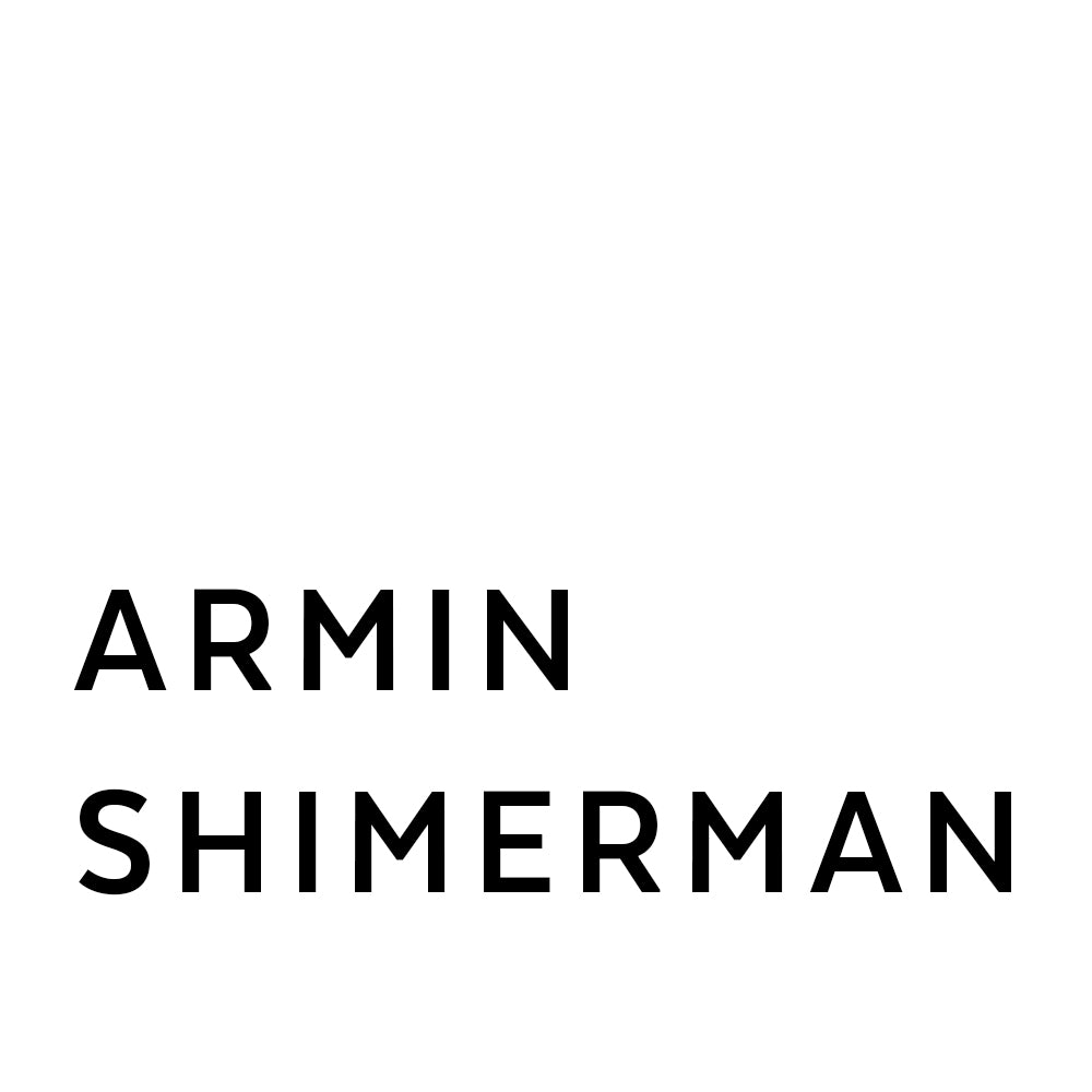 Star Trek Armin Shimmerman - Custom Signature