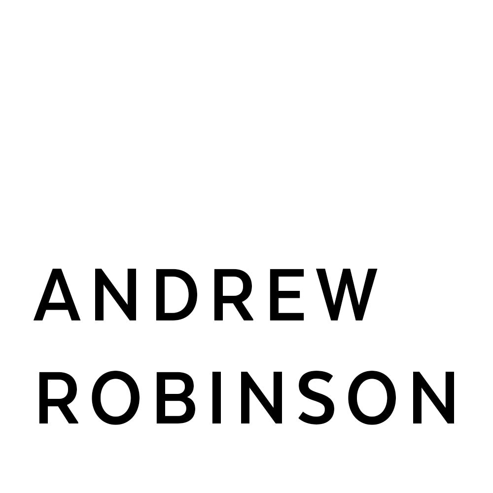 Star Trek Andrew Robinson - Custom Signature
