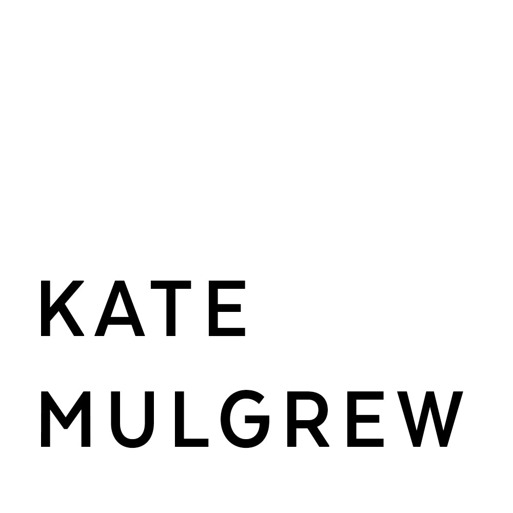 Star Trek Kate Mulgrew - Custom Signature