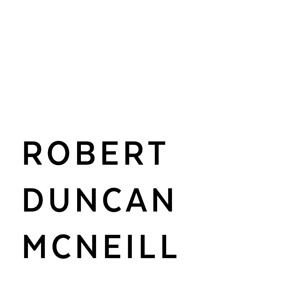 Star Trek Rober Duncan McNeill - Custom Signature
